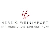 Weinhandlung | Herbig Weinimport | München, 80799 München